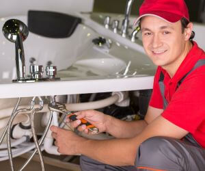 About Septic Pumping Service Ehrhardt, SC